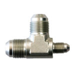 Reducing TEE On Run  -08 TEE | -04 Return