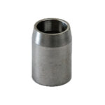 Crimp Ferrule -04