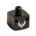 PWM Fuel Sensor Adapter