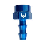 Female -04 AN | 1/4 Barb