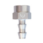 Female -04 AN | 1/4 Barb