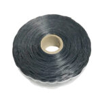 Fire Sleeve Tape Roll