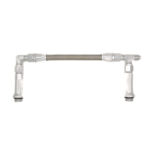 Fuel Line Kit -06 | -06 Hose