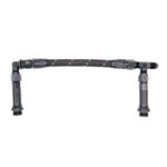 Fuel Line Kit -06 | -06 E85 Hose