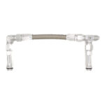Fuel Line Kit -08 | -08 Hose