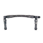 Fuel Line Kit -08 | -08 E85 Hose