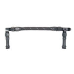 Fuel Line Kit -06 | -08 E85 Hose