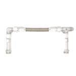 Fuel Line Kit 7/8-20 | -08 Hose