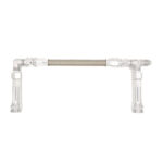 Fuel Line Kit -06 | -06 Hose