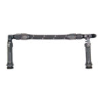 Fuel Line Kit -06 | -06 E85 Hose