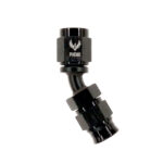 Reusable PTFE Hose End -03 | 30°