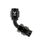 Reusable PTFE Hose End -04 |60°