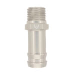 Straight Barb Pipe Adapter 1/2 NPT | 3/4 Barb