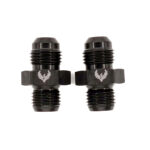 Ford 4R70W Transmission Fitting