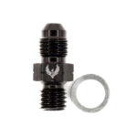 Throwout Bearing Adapter -04 | 10MM x 1.50