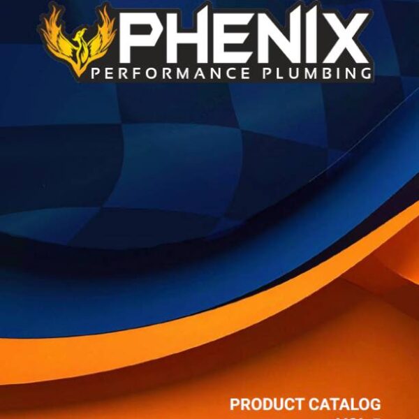 Product Catalog Volume 5