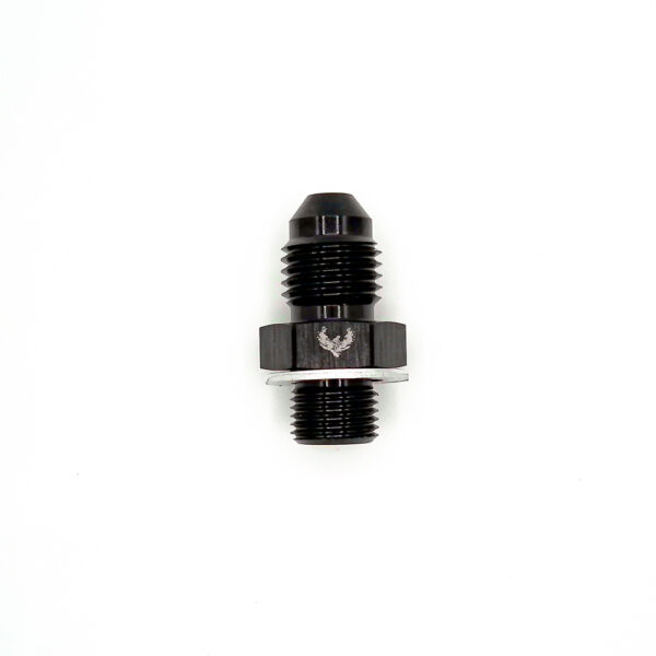 bsp fitting