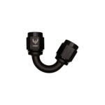Swivel Coupler -08 | 150°