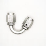 Swivel Coupler -06 | 150°