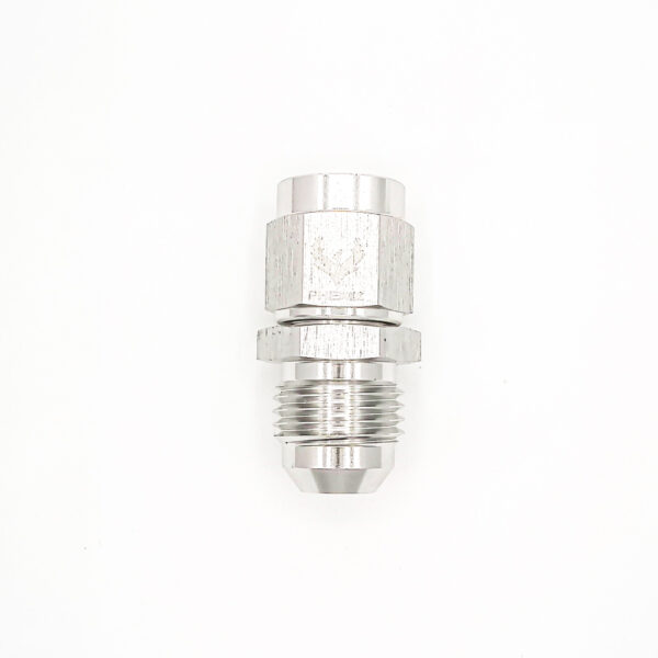 AN Male to Metric Female -08 | M12 x 1.50