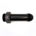 Compact Extended AN to ORB -06 AN | -06 ORB