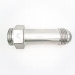 Compact Extended AN to ORB -10 AN | -10 ORB