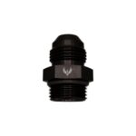 Compact AN to ORB -10 AN | -10 ORB