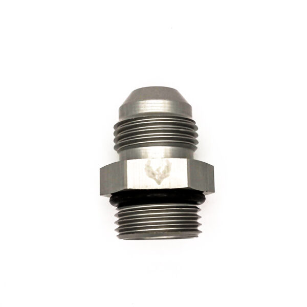 Compact AN to ORB -06 AN | -06 ORB