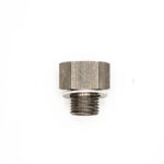 Female Master Cylinder Fitting -03 | 1/2-20