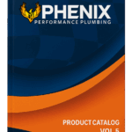 Product Catalog Volume 5